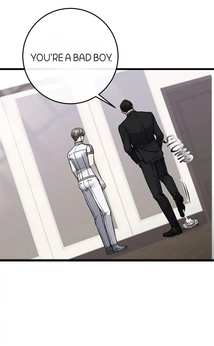 Read Dirty XX chapter 16 image 62 on Lezhin