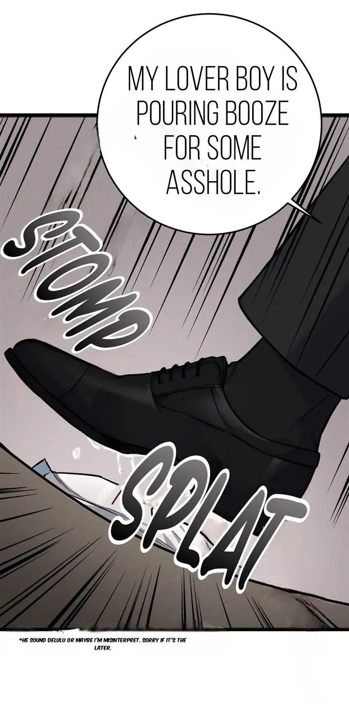 Read Dirty XX chapter 16 image 63 on Lezhin