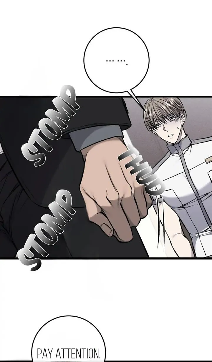 Read Dirty XX chapter 16 image 64 on Lezhin