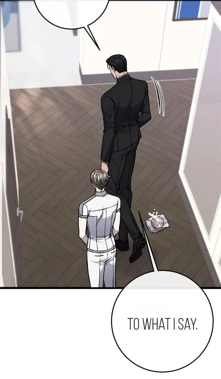 Read Dirty XX chapter 16 image 65 on Lezhin