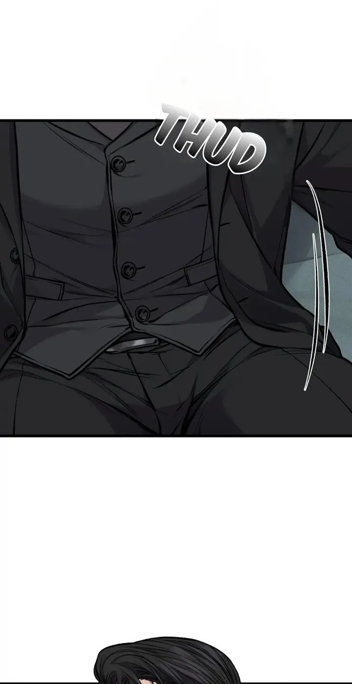Read Dirty XX chapter 16 image 66 on Lezhin