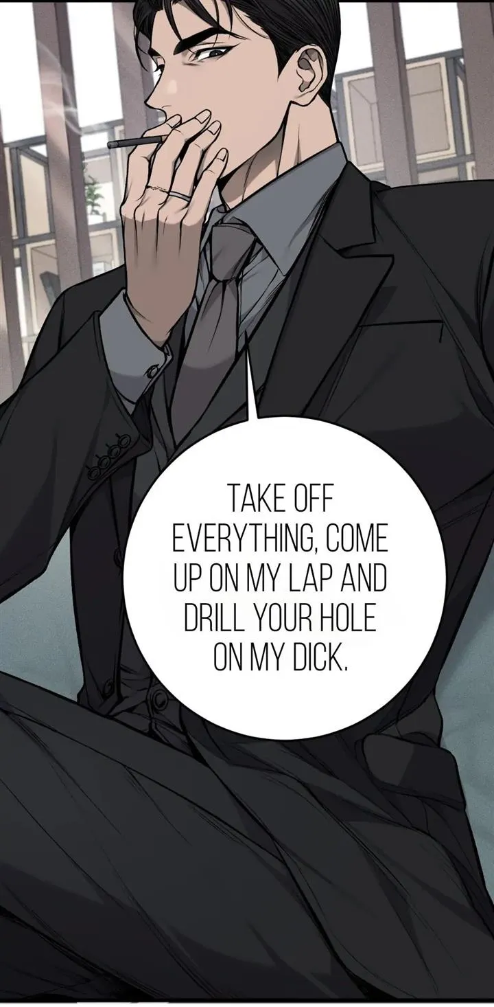 Read Dirty XX chapter 16 image 67 on Lezhin