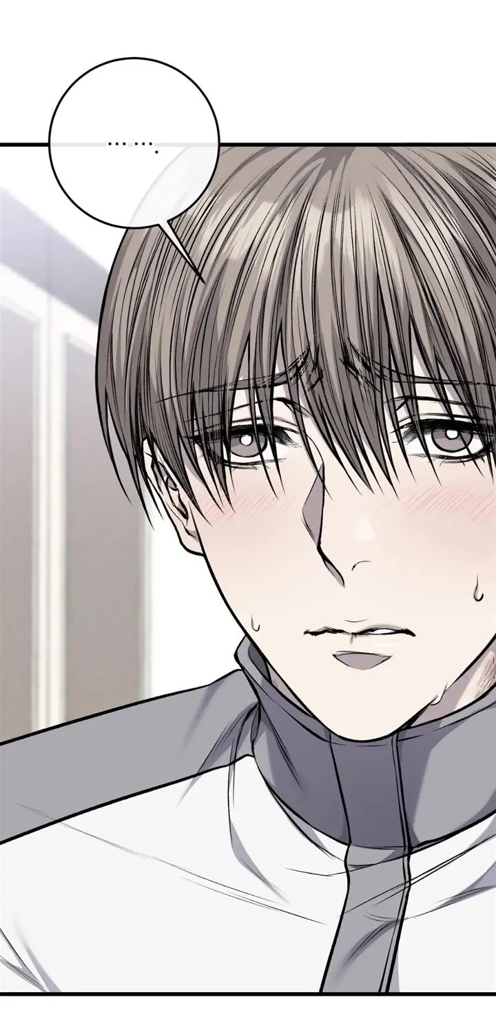 Read Dirty XX chapter 16 image 68 on Lezhin