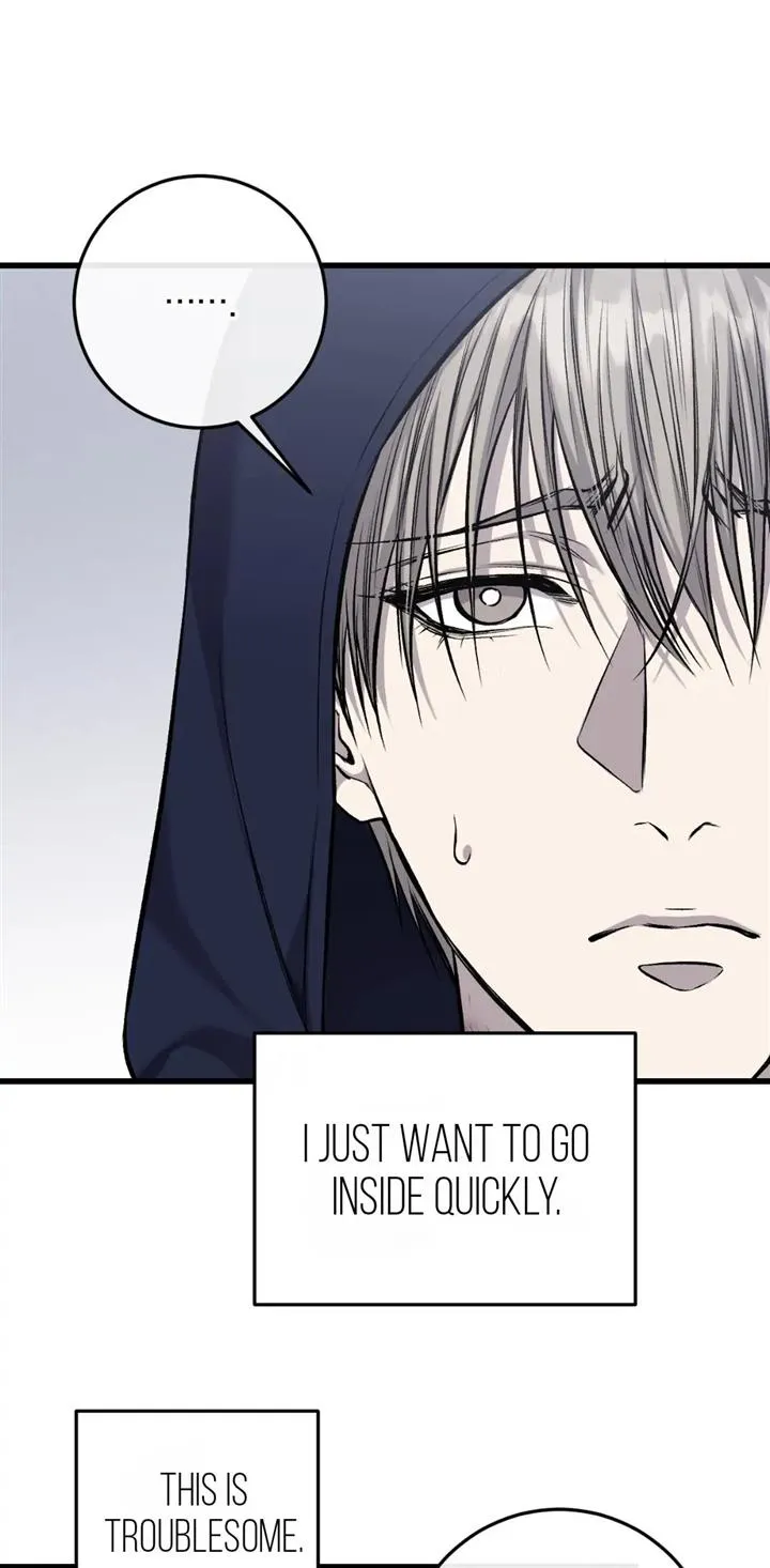 Read Dirty XX chapter 16 image 7 on Lezhin