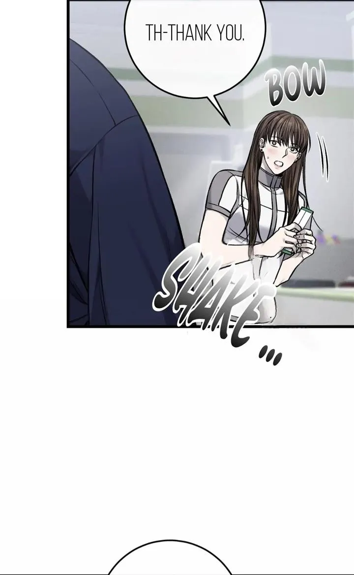 Read Dirty XX chapter 16 image 9 on Lezhin