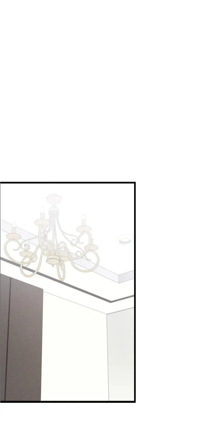 Read Dirty XX chapter 17 image 1 on Lezhin