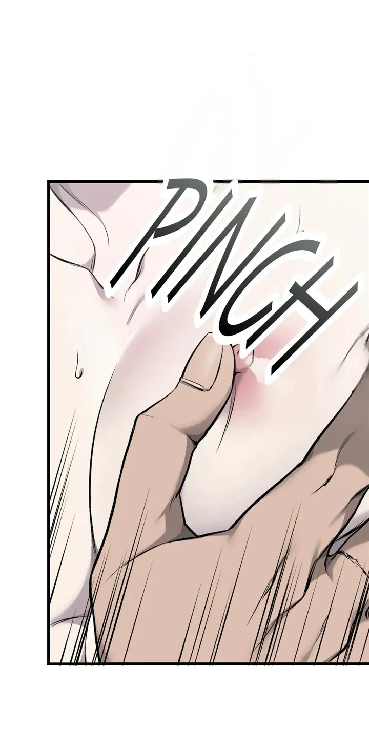 Read Dirty XX chapter 17 image 11 on Lezhin