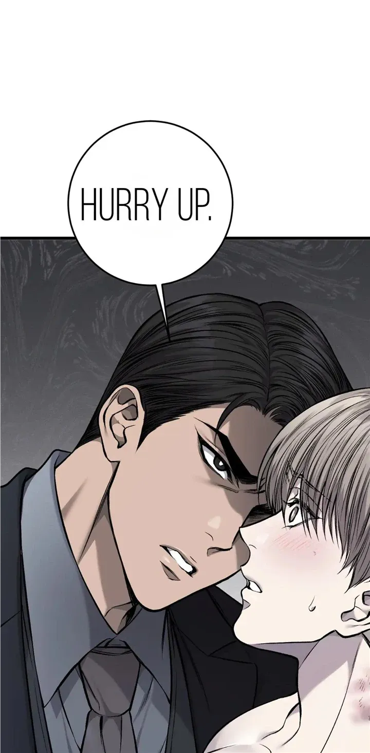 Read Dirty XX chapter 17 image 12 on Lezhin
