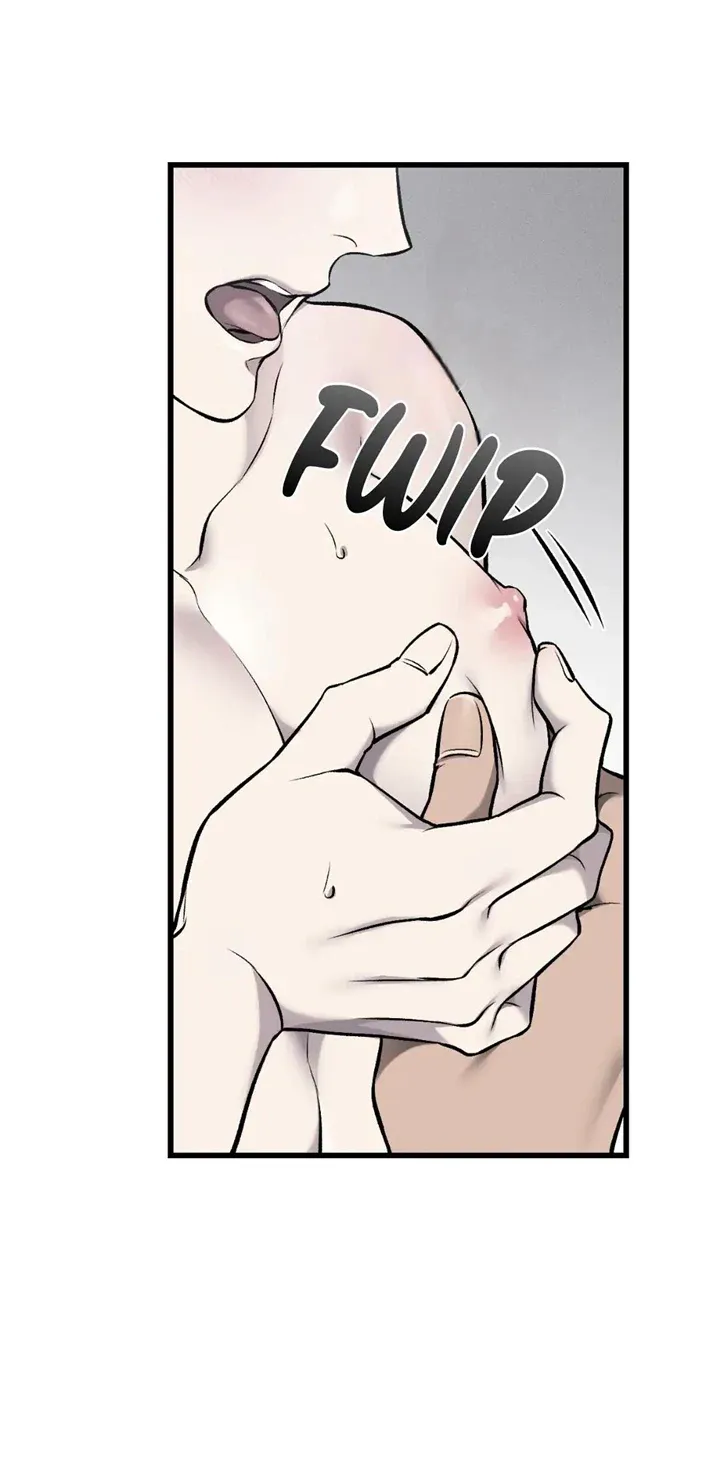 Read Dirty XX chapter 17 image 14 on Lezhin