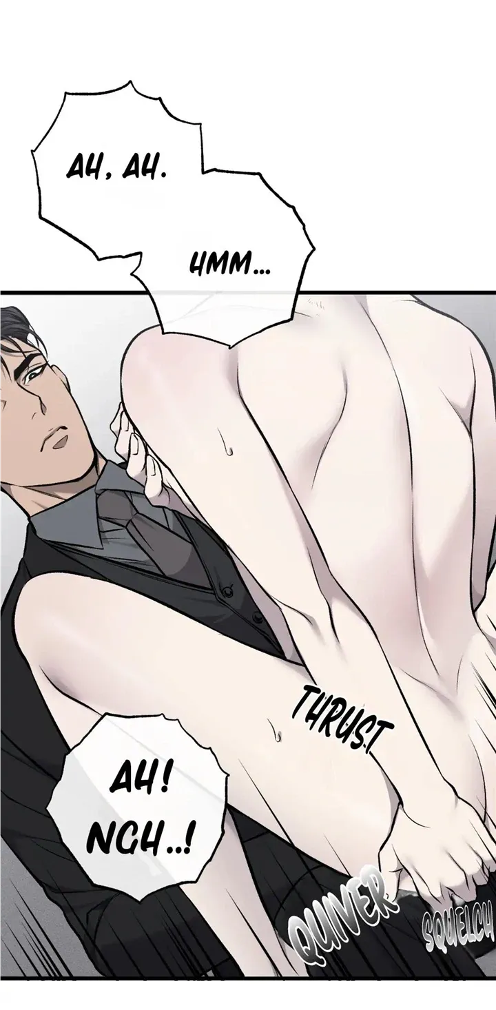 Read Dirty XX chapter 17 image 16 on Lezhin