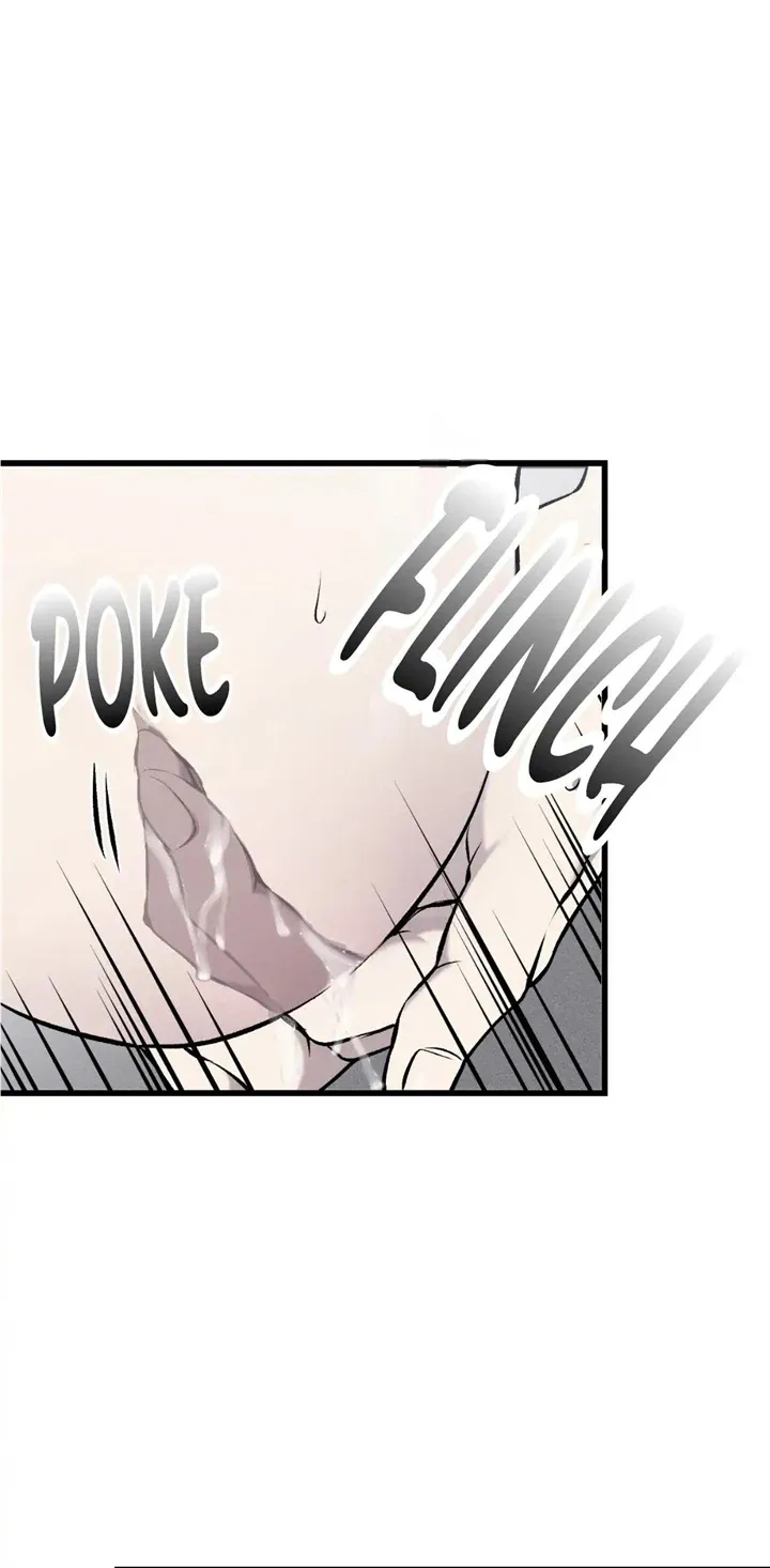 Read Dirty XX chapter 17 image 17 on Lezhin