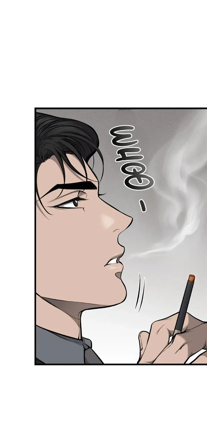 Read Dirty XX chapter 17 image 2 on Lezhin