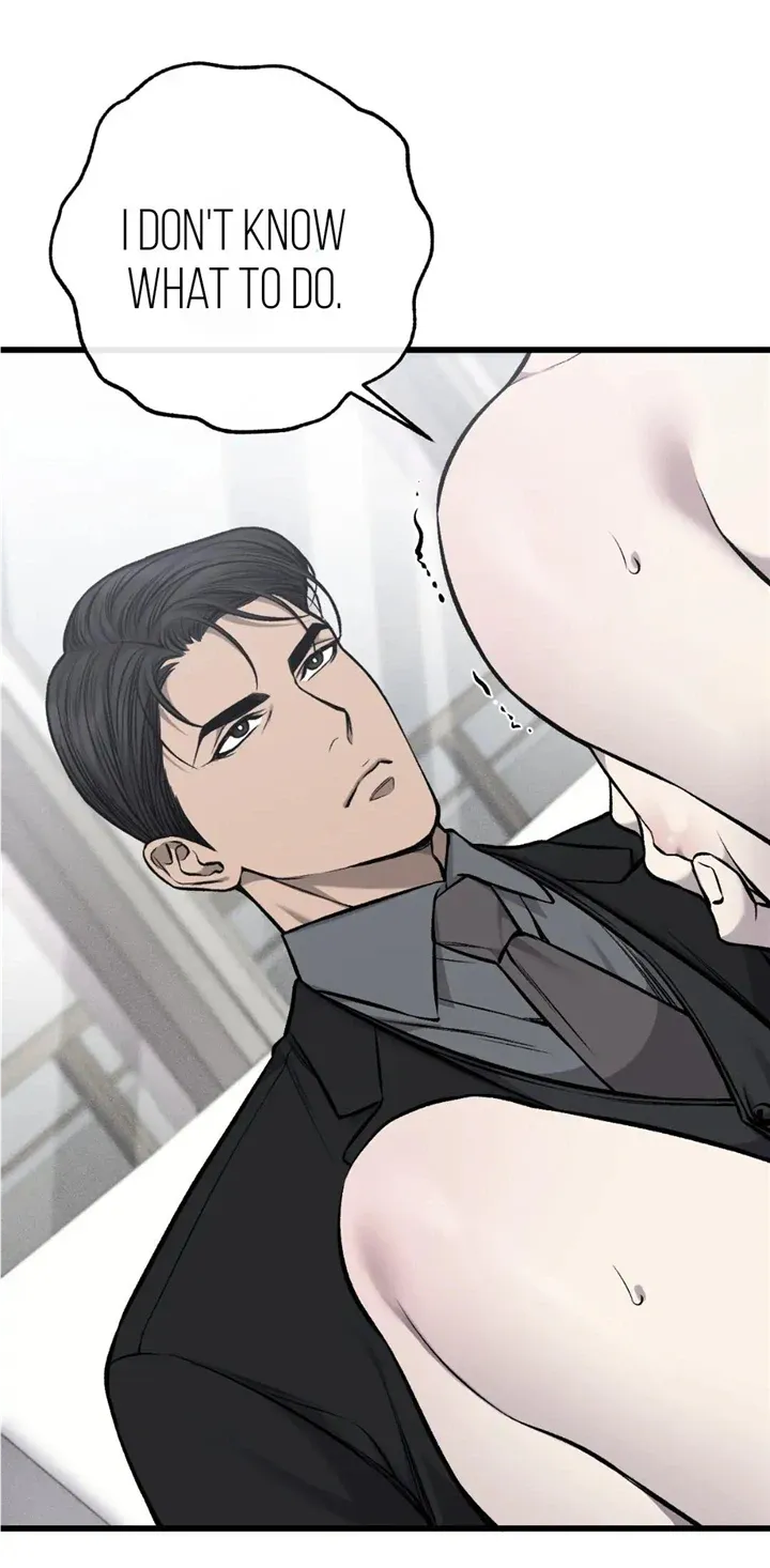 Read Dirty XX chapter 17 image 22 on Lezhin