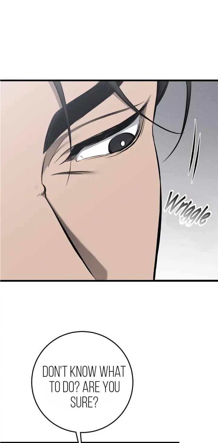 Read Dirty XX chapter 17 image 23 on Lezhin