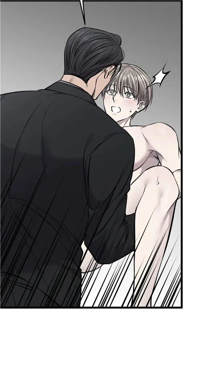 Read Dirty XX chapter 17 image 24 on Lezhin