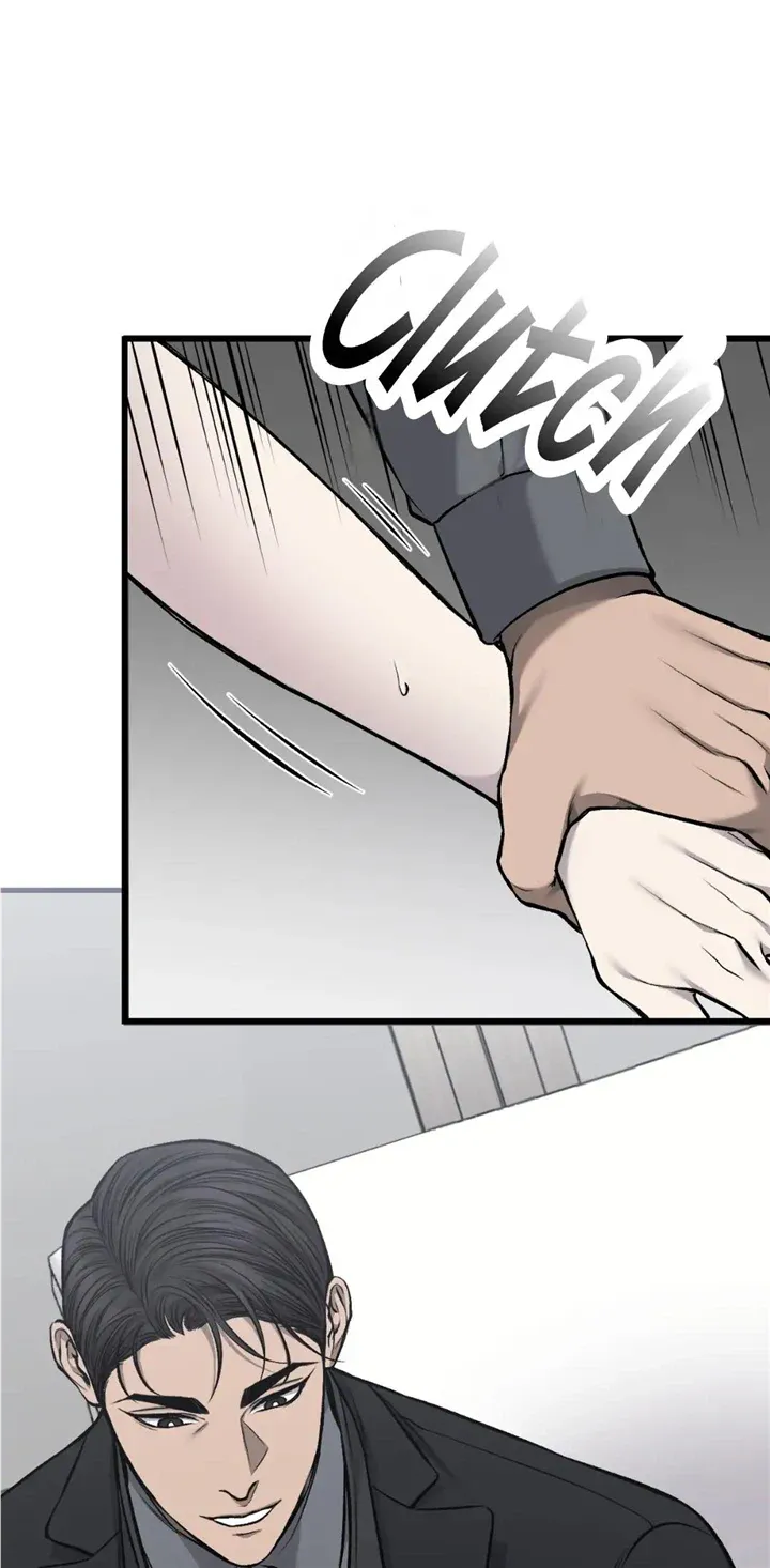 Read Dirty XX chapter 17 image 25 on Lezhin