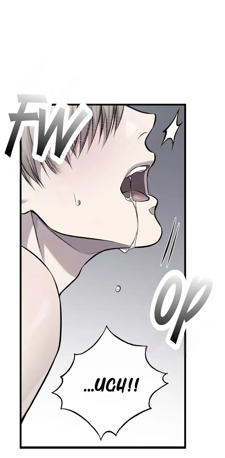 Read Dirty XX chapter 17 image 28 on Lezhin