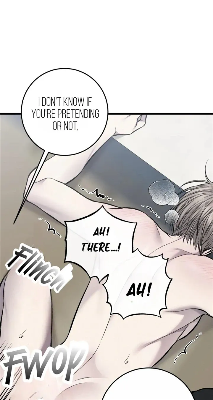 Read Dirty XX chapter 17 image 29 on Lezhin