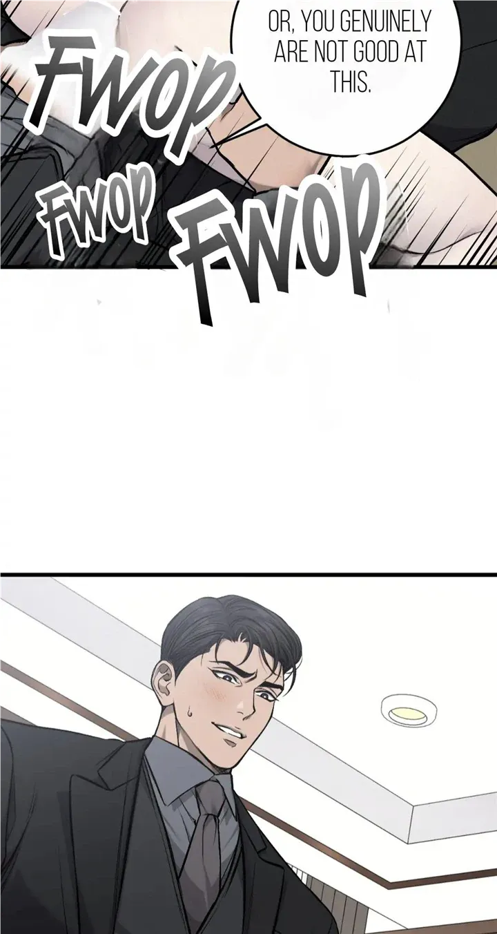 Read Dirty XX chapter 17 image 30 on Lezhin