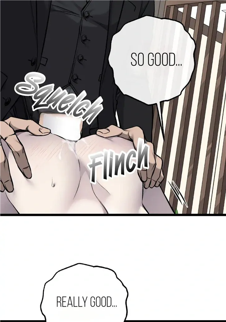 Read Dirty XX chapter 17 image 31 on Lezhin