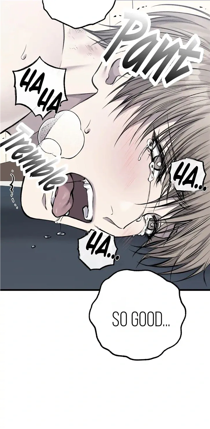 Read Dirty XX chapter 17 image 32 on Lezhin