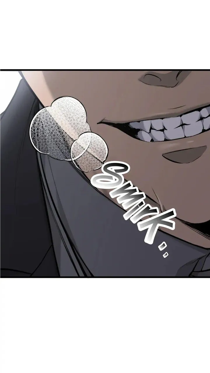 Read Dirty XX chapter 17 image 33 on Lezhin