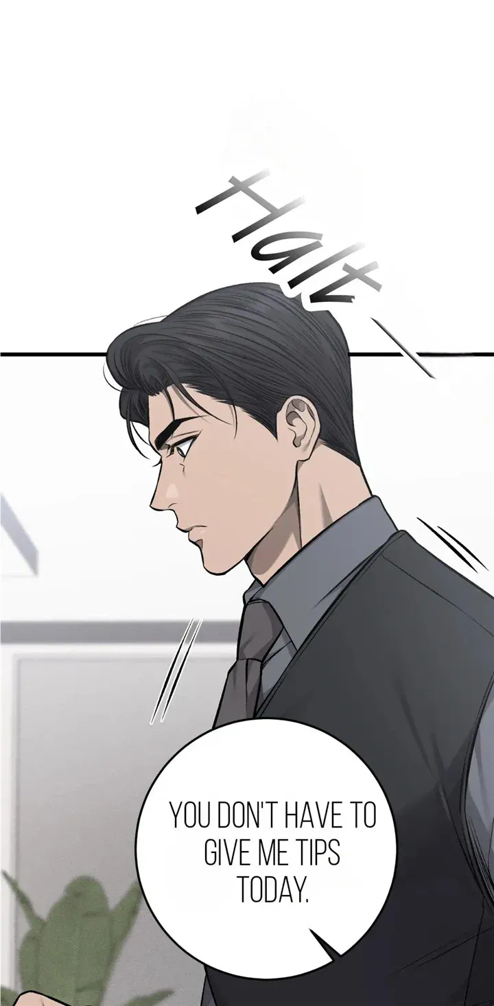 Read Dirty XX chapter 17 image 36 on Lezhin