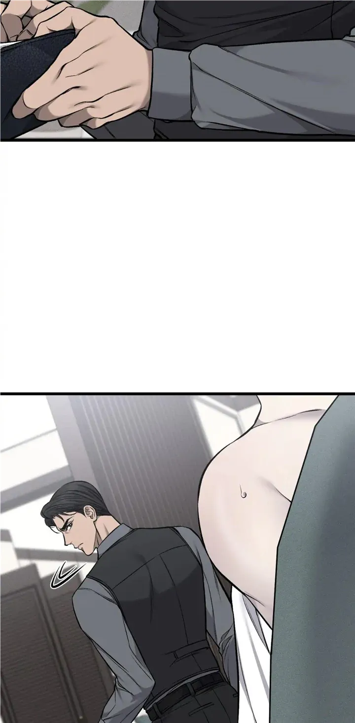 Read Dirty XX chapter 17 image 37 on Lezhin