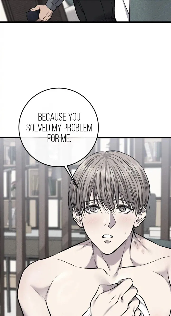 Read Dirty XX chapter 17 image 38 on Lezhin