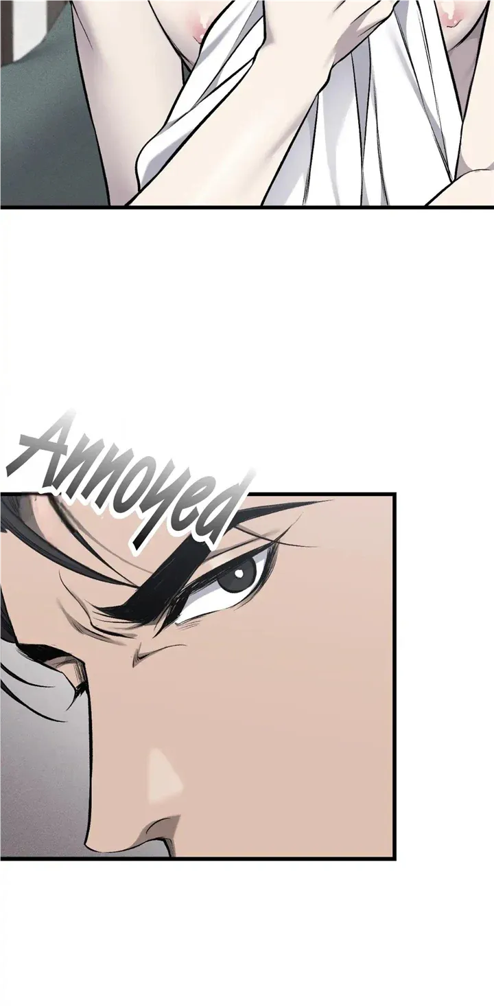 Read Dirty XX chapter 17 image 39 on Lezhin
