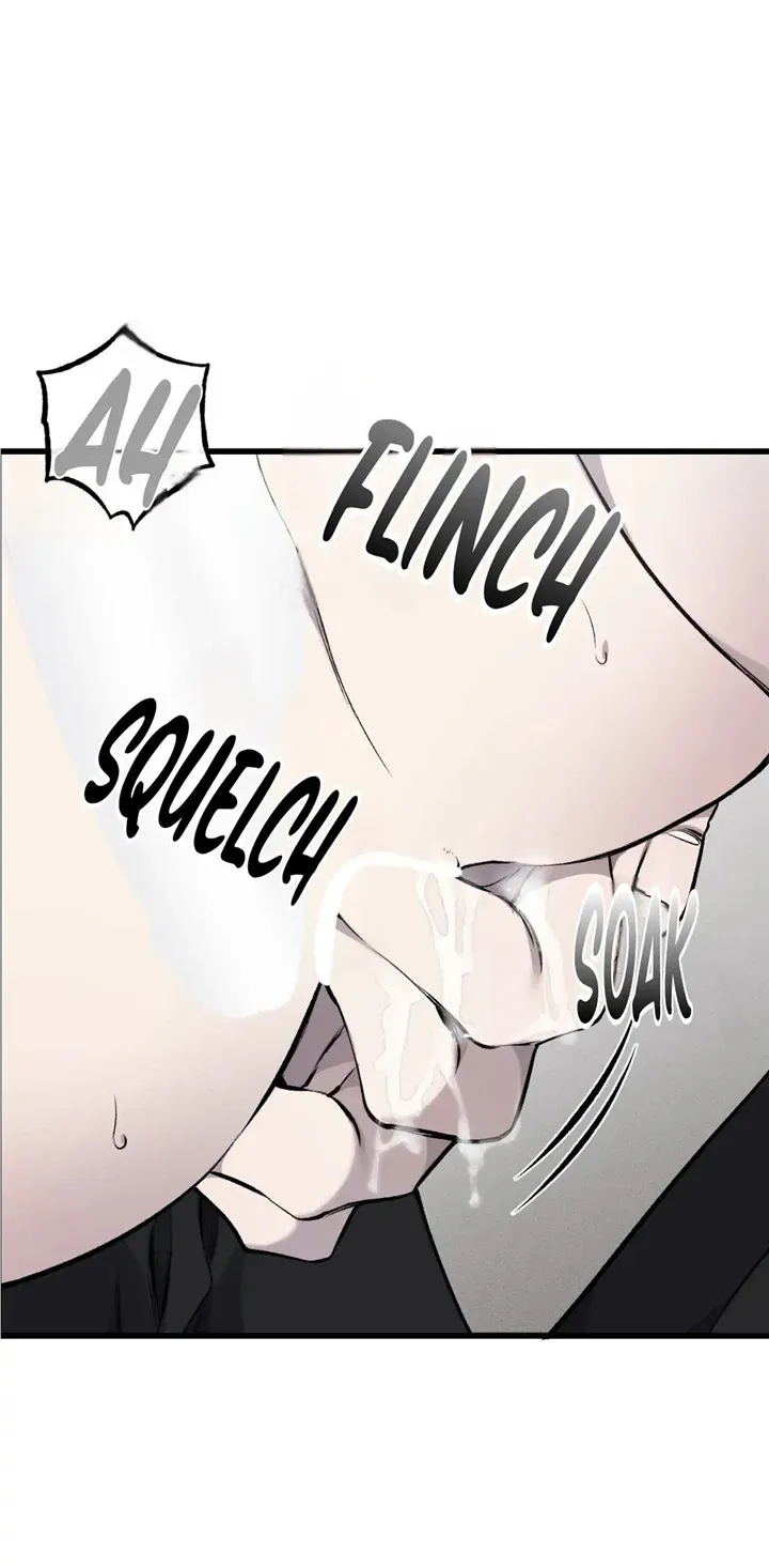Read Dirty XX chapter 17 image 4 on Lezhin