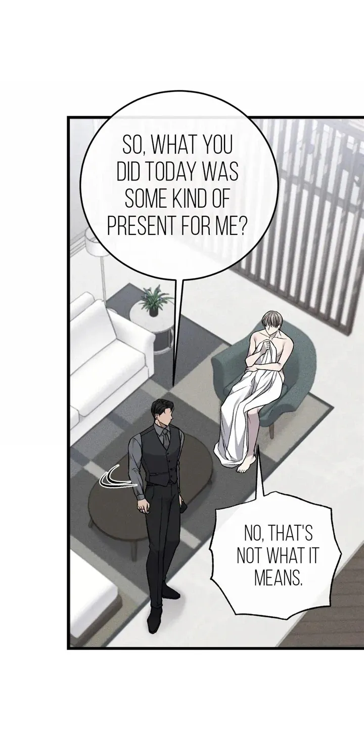Read Dirty XX chapter 17 image 40 on Lezhin