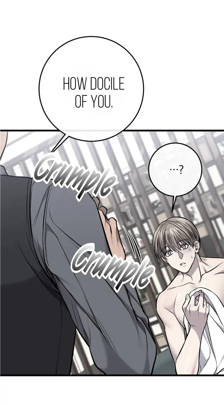 Read Dirty XX chapter 17 image 41 on Lezhin