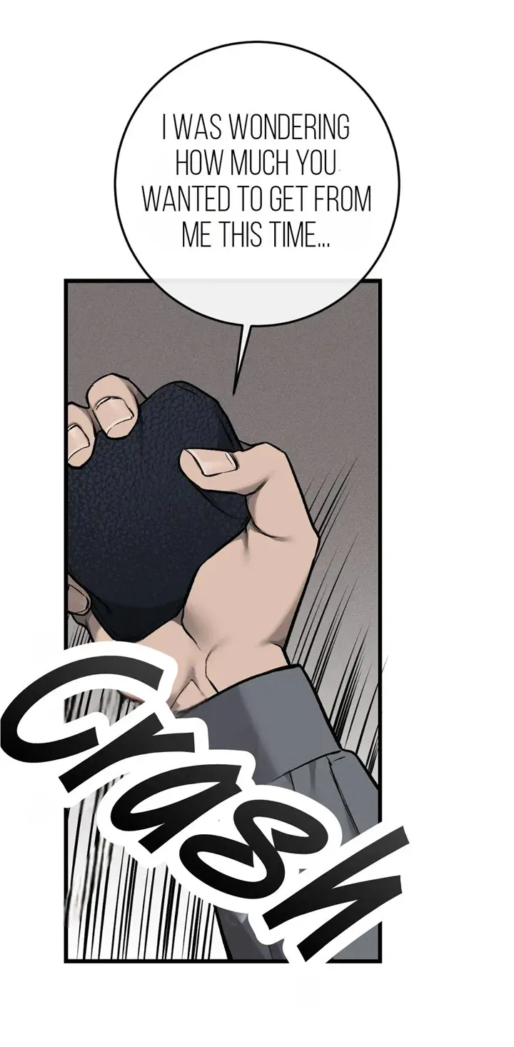 Read Dirty XX chapter 17 image 42 on Lezhin