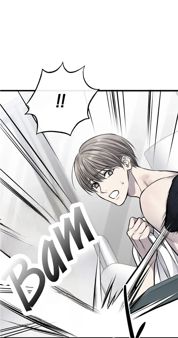 Read Dirty XX chapter 17 image 43 on Lezhin
