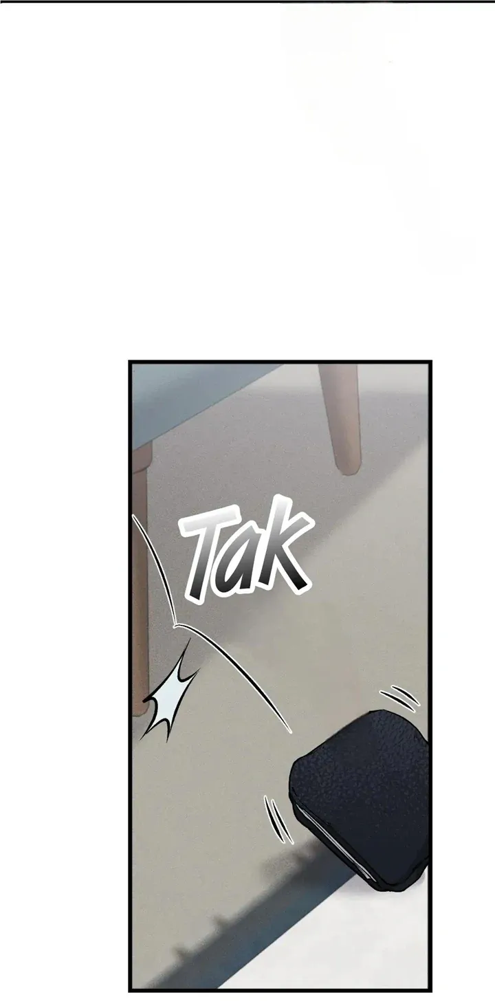 Read Dirty XX chapter 17 image 44 on Lezhin