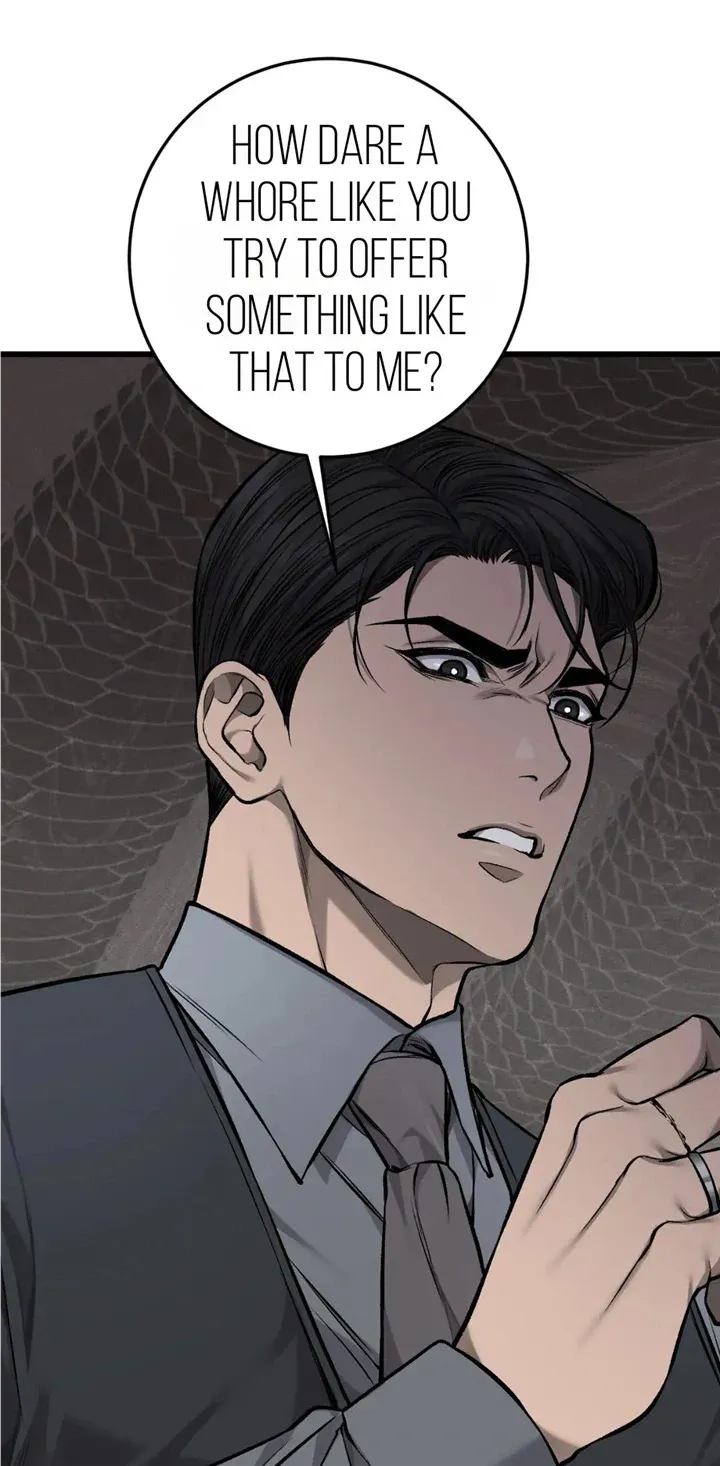 Read Dirty XX chapter 17 image 45 on Lezhin
