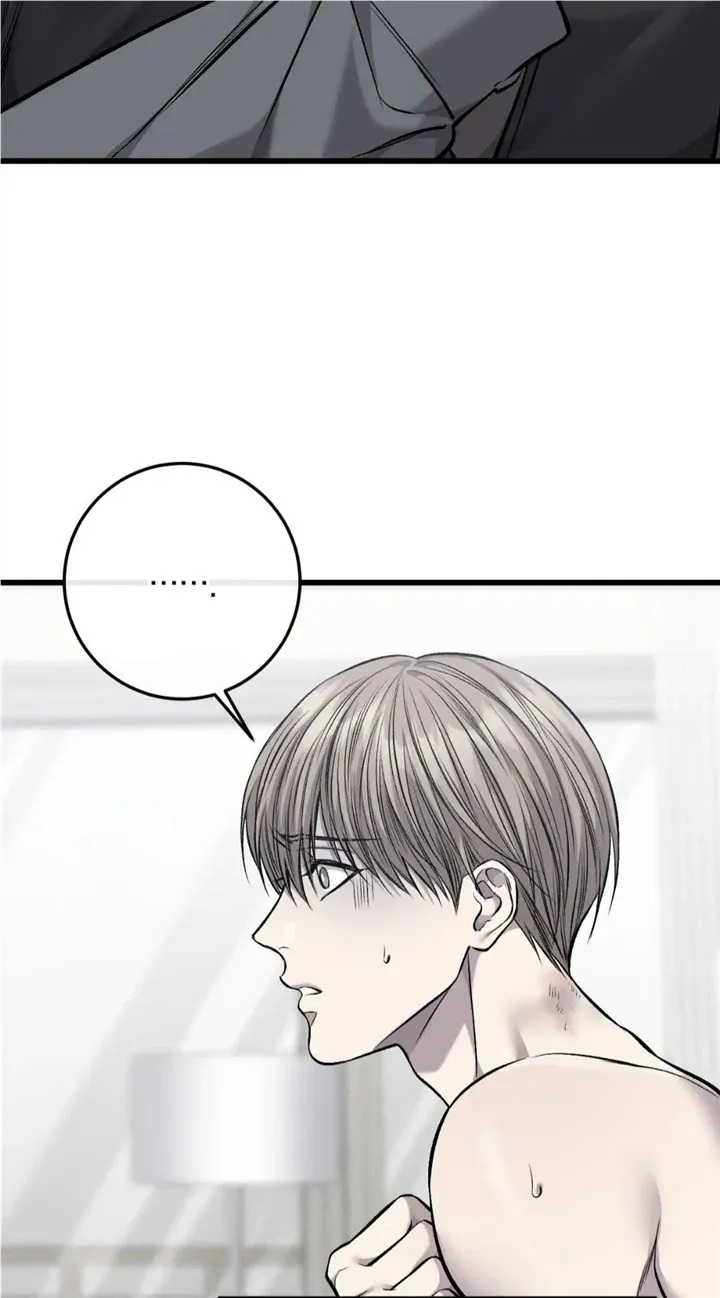 Read Dirty XX chapter 17 image 46 on Lezhin