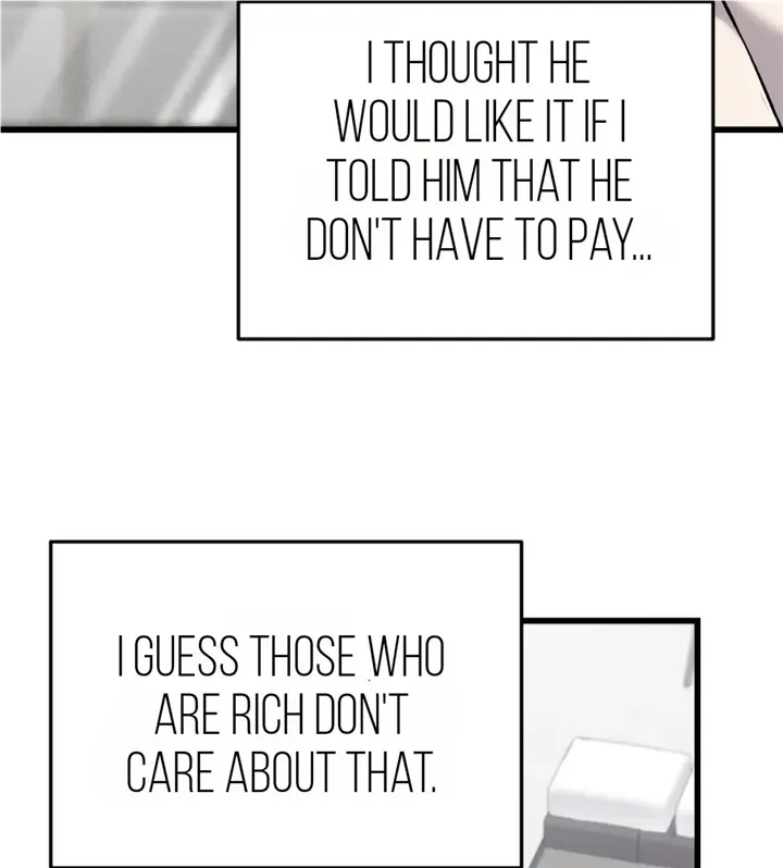 Read Dirty XX chapter 17 image 47 on Lezhin
