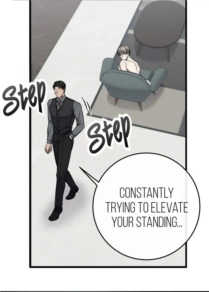 Read Dirty XX chapter 17 image 48 on Lezhin