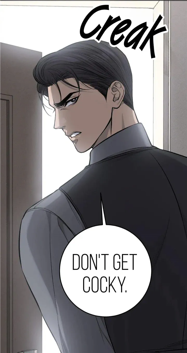 Read Dirty XX chapter 17 image 49 on Lezhin