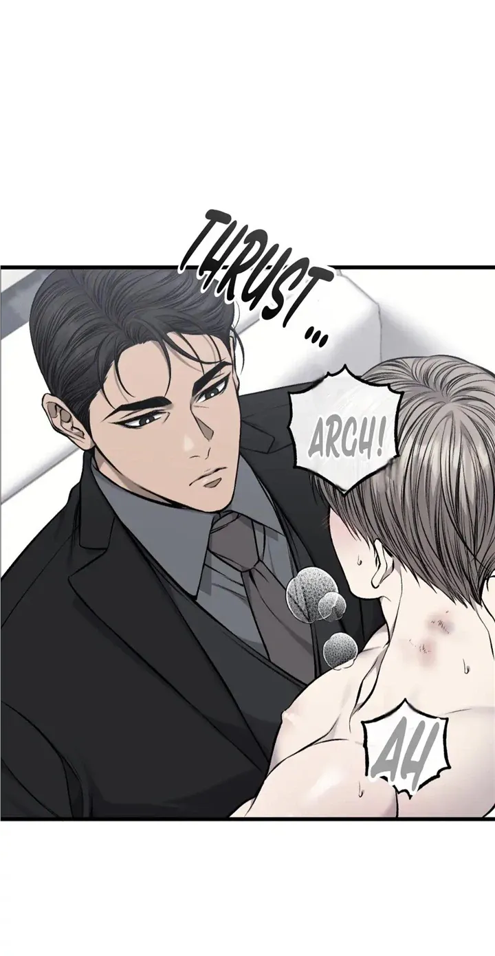 Read Dirty XX chapter 17 image 5 on Lezhin