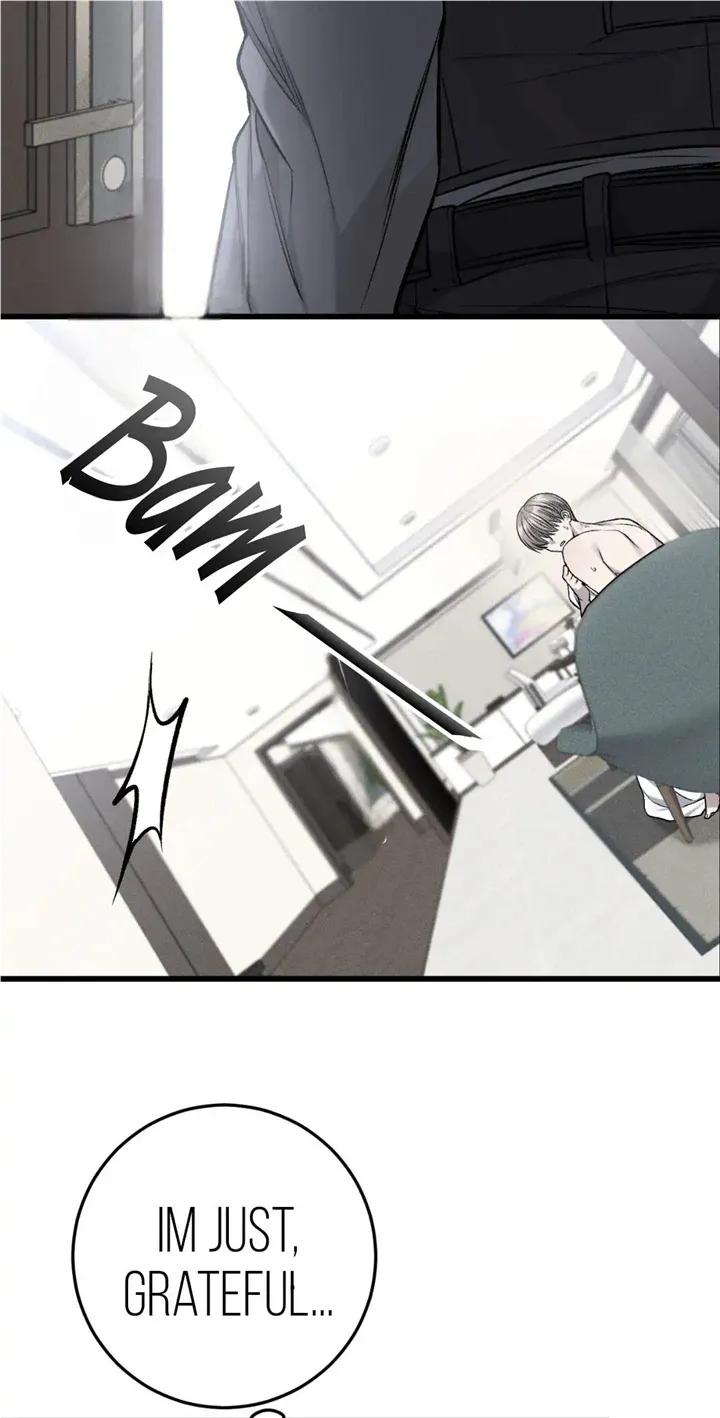 Read Dirty XX chapter 17 image 50 on Lezhin