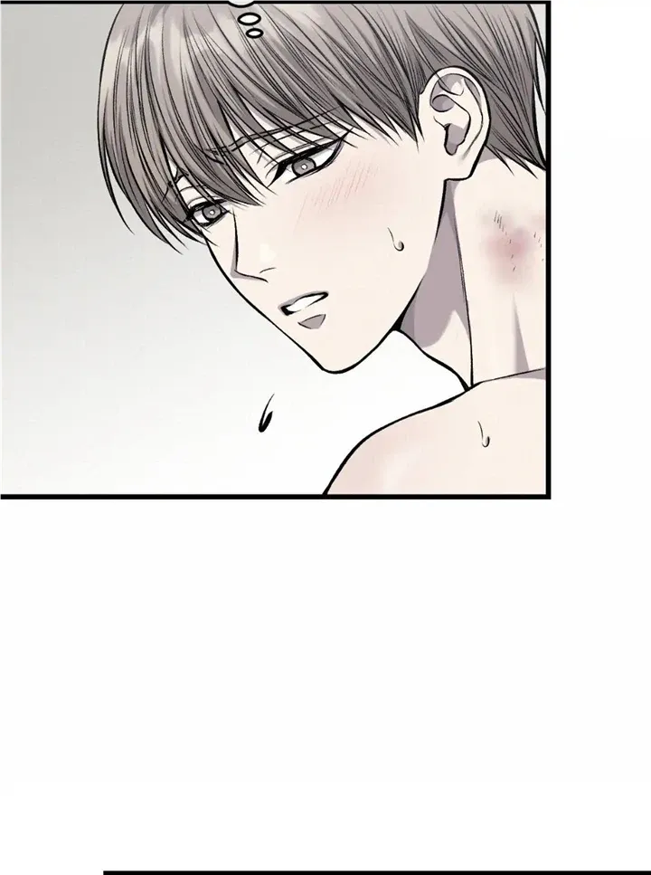 Read Dirty XX chapter 17 image 51 on Lezhin