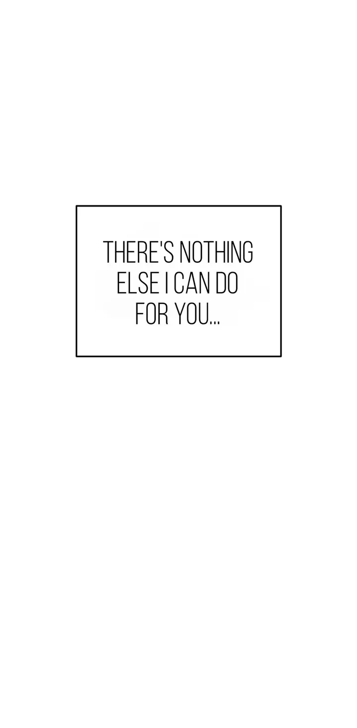 Read Dirty XX chapter 17 image 53 on Lezhin