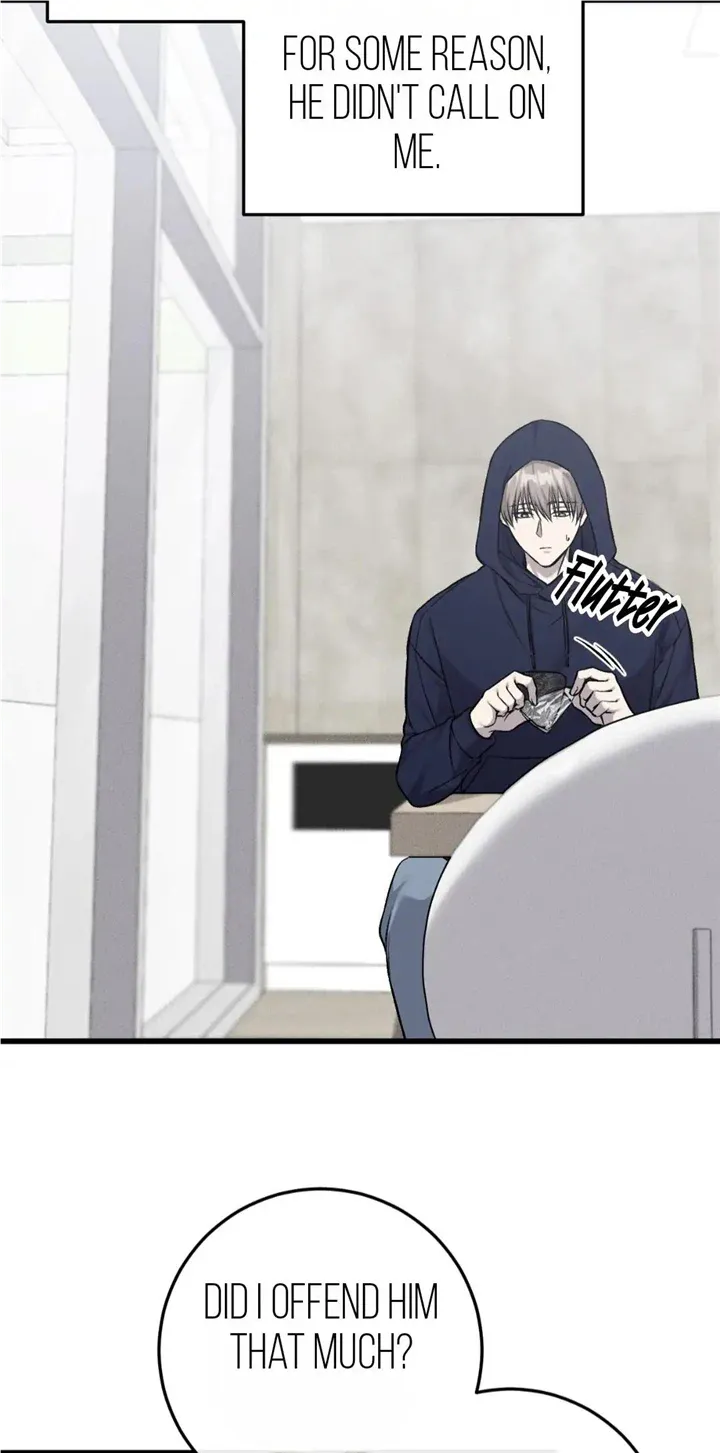 Read Dirty XX chapter 17 image 55 on Lezhin