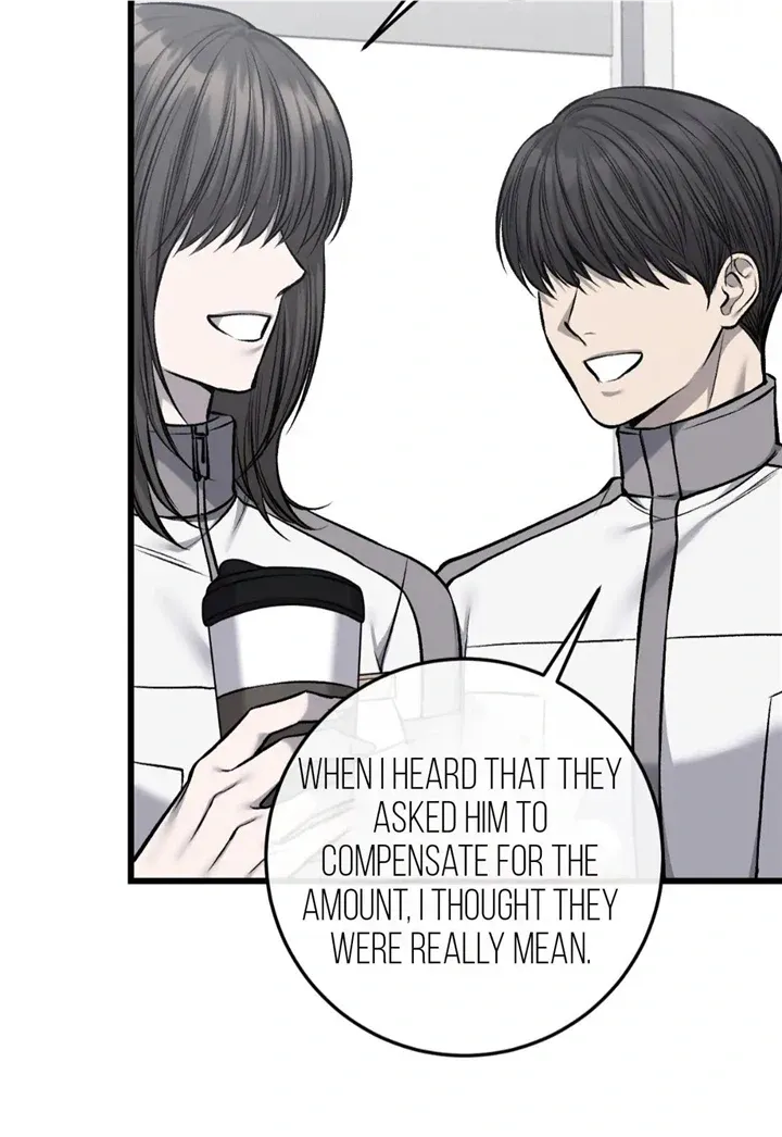 Read Dirty XX chapter 17 image 57 on Lezhin