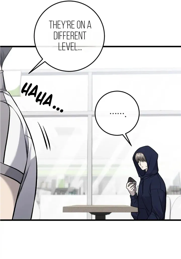 Read Dirty XX chapter 17 image 58 on Lezhin