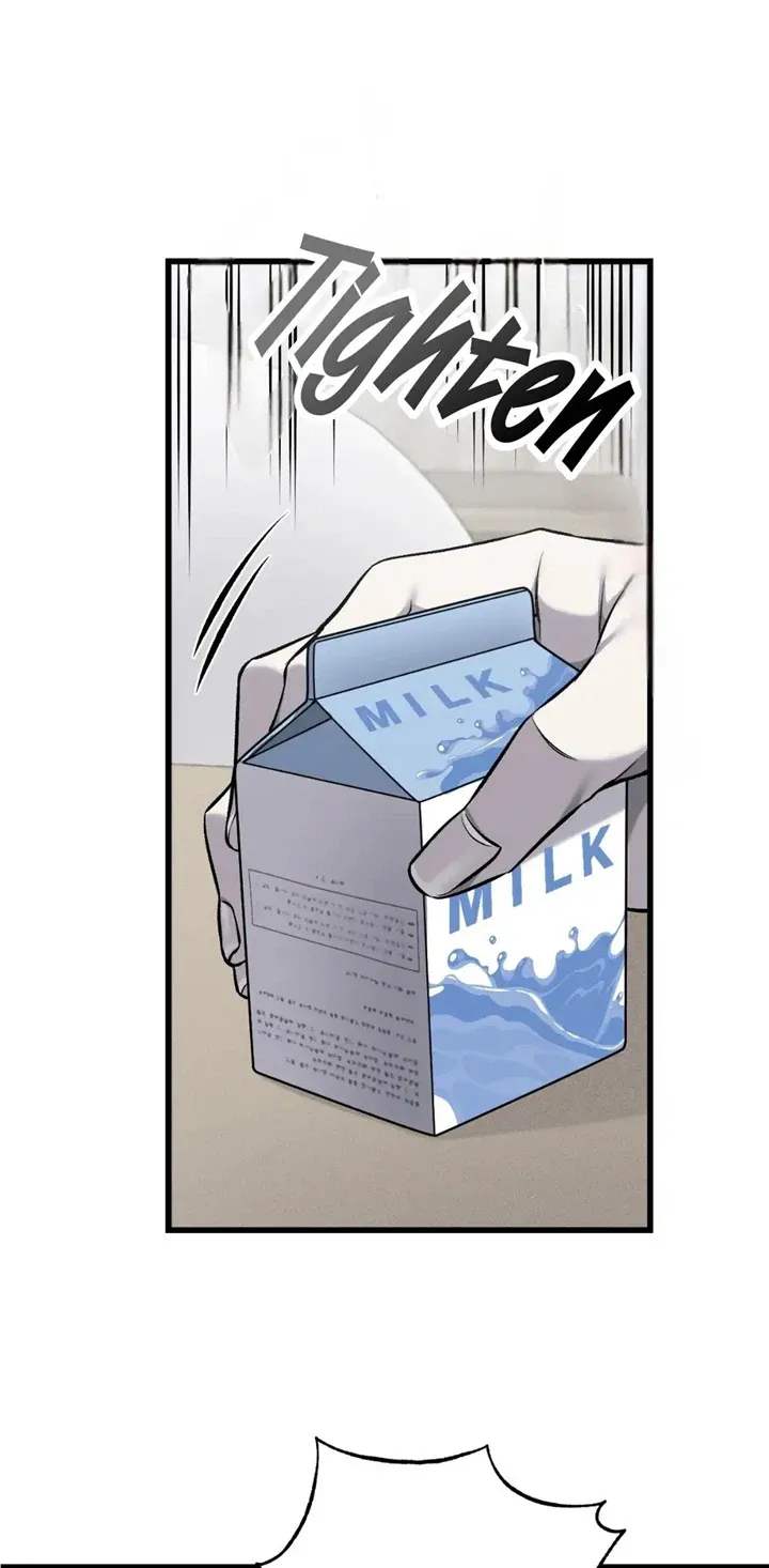 Read Dirty XX chapter 17 image 59 on Lezhin