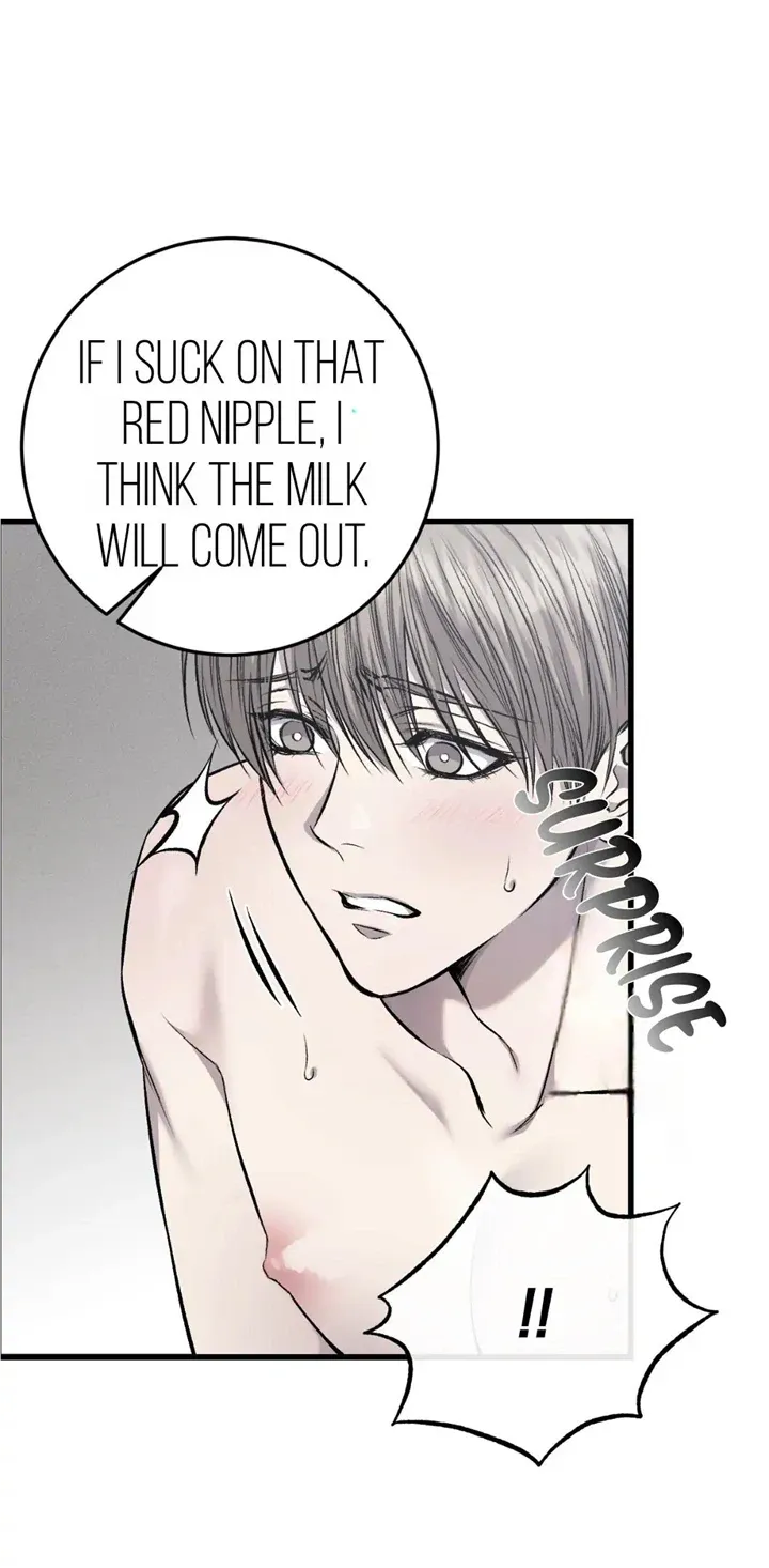 Read Dirty XX chapter 17 image 6 on Lezhin